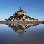 L'aloe