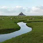 L'aloe * Créances
