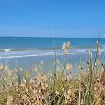 別荘 L'aloe