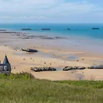 L'aloe * Créances