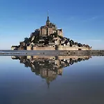 L'aloe Créances
