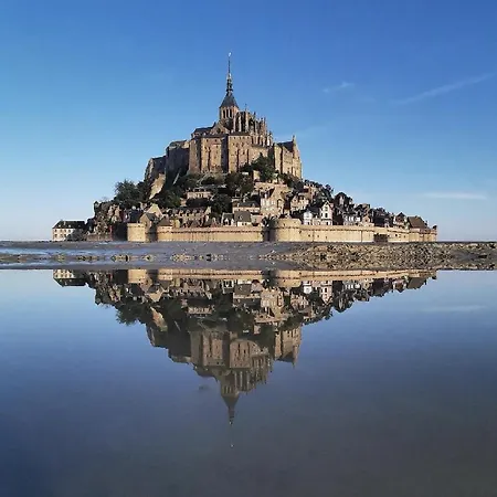 L'aloe, Jolie Maison De Bord De Holiday home