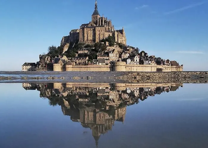L'aloé, Jolie Maison De Bord De Сasa de vacaciones